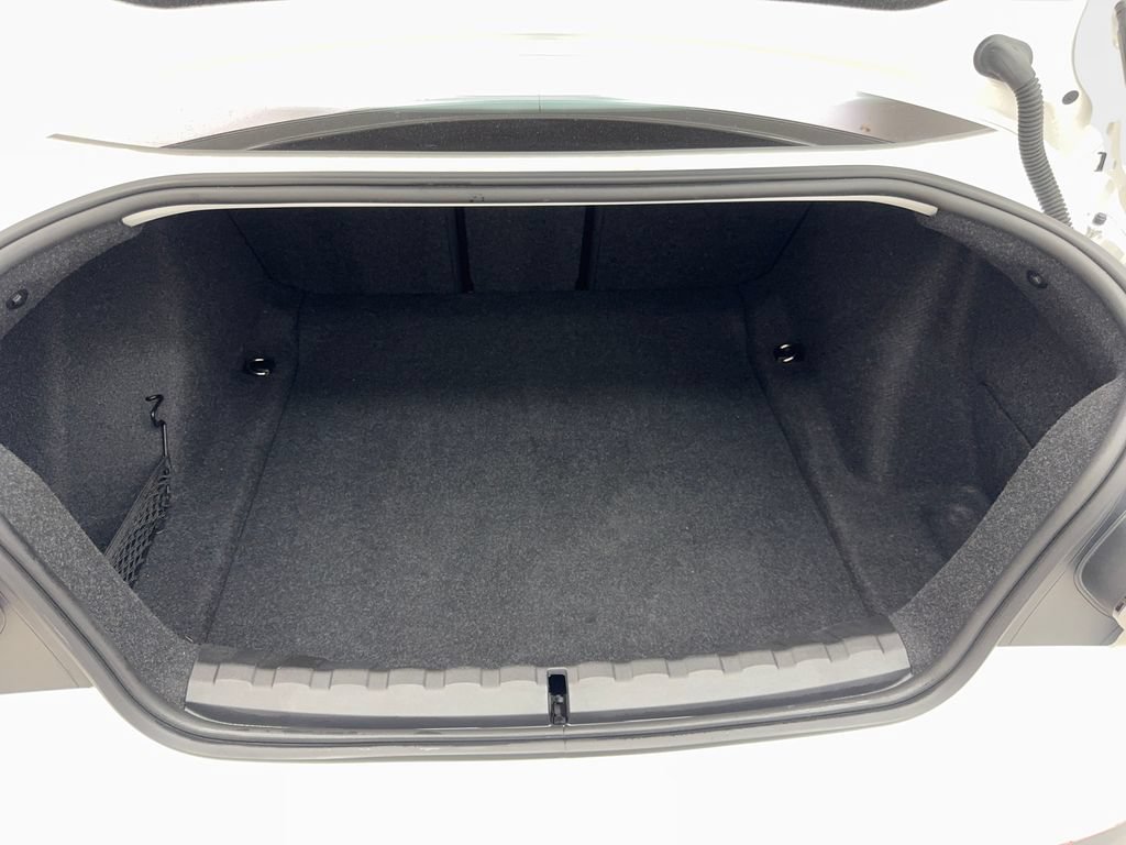Used 2026 BMW 230i Coupe RWD image 68