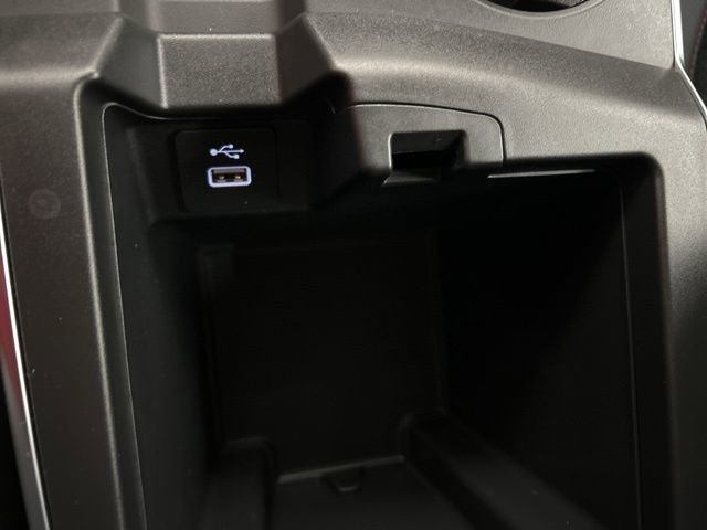 Used 2025 Acura RDX A-Spec image 19