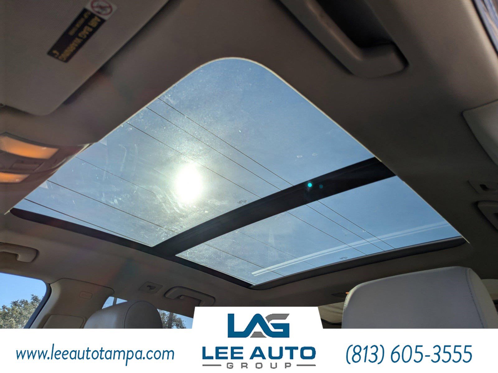 Used 2015 Audi Q7 3.0T Premium Plus w/ Premium Plus Package image 23