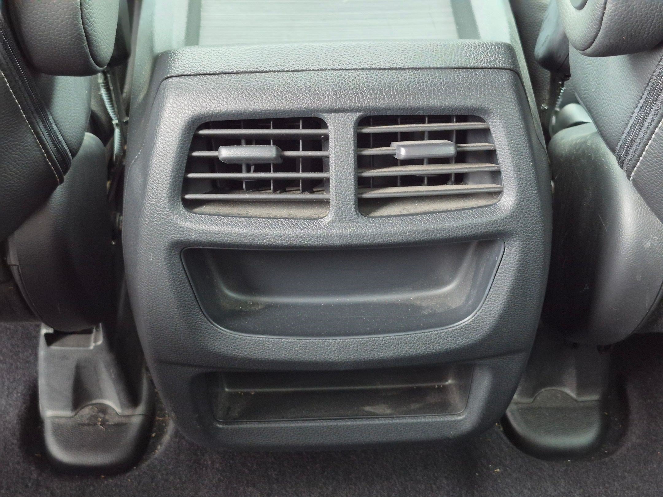 Certified 2023 Honda Ridgeline RTL image 25