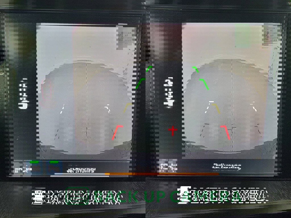 New 2026 Subaru Outback Limited image 12