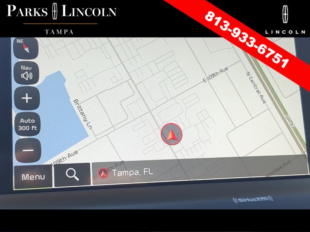 Used 2022 Kia Telluride EX w/ EX Premium Package image 23