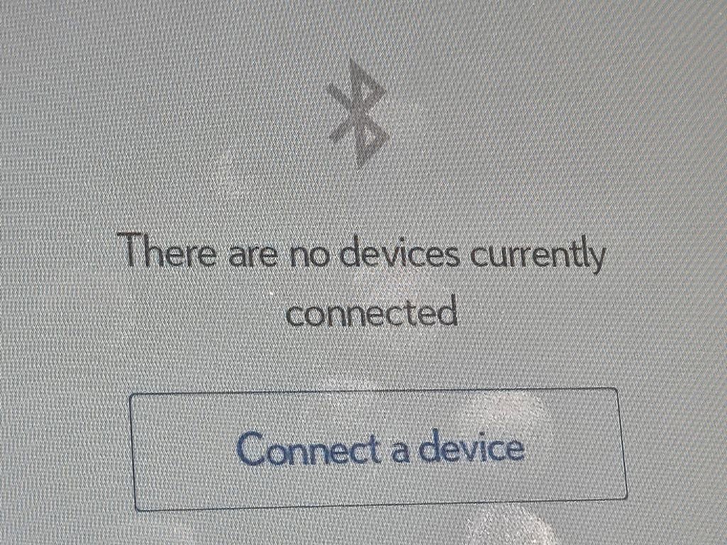 New 2026 Lexus IS 350 F Sport image 15