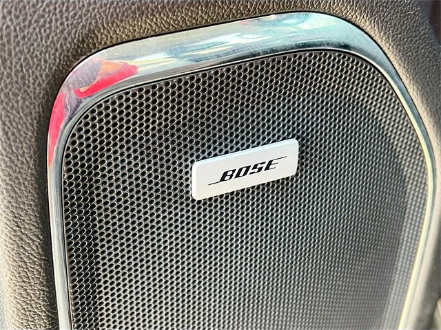 Used 2019 GMC Sierra 2500 Denali w/ Duramax Plus Package image 32