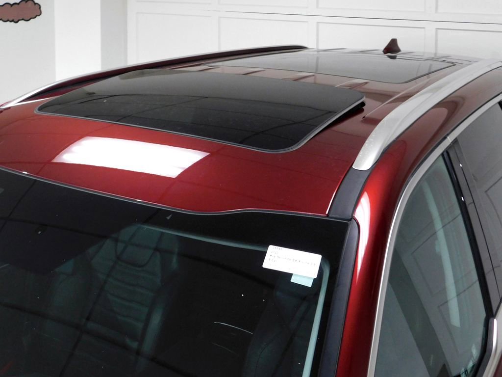 Used 2023 Kia Telluride SX X-Line image 19