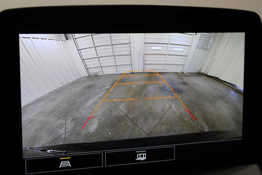 Used 2025 Chevrolet Blazer LT image 45