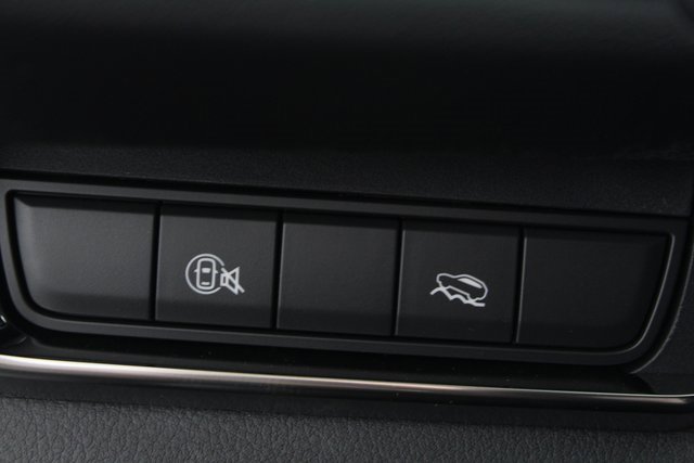 Used 2025 MAZDA CX-30 AWD 2.5 S w/ Preferred Package image 20