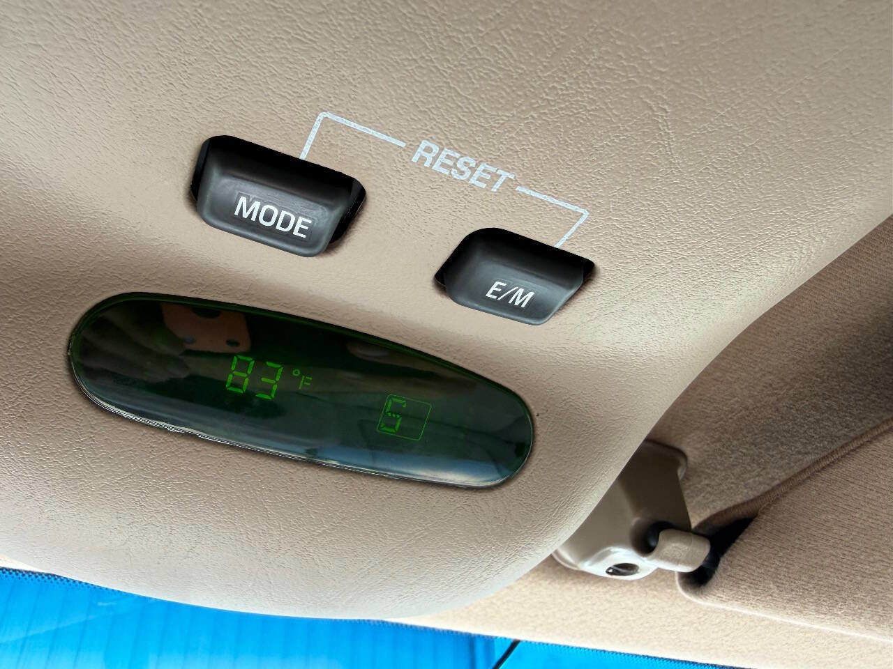 Used 2001 Ford F350 Lariat image 30