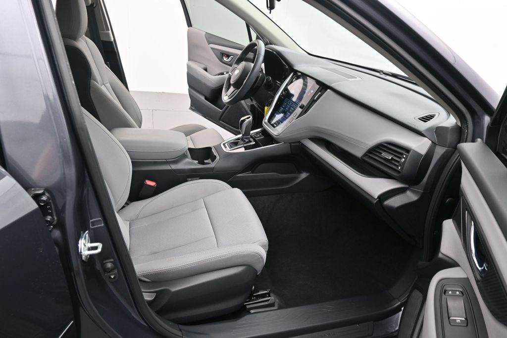 Used 2024 Subaru Legacy Premium AWD/4WD image 19
