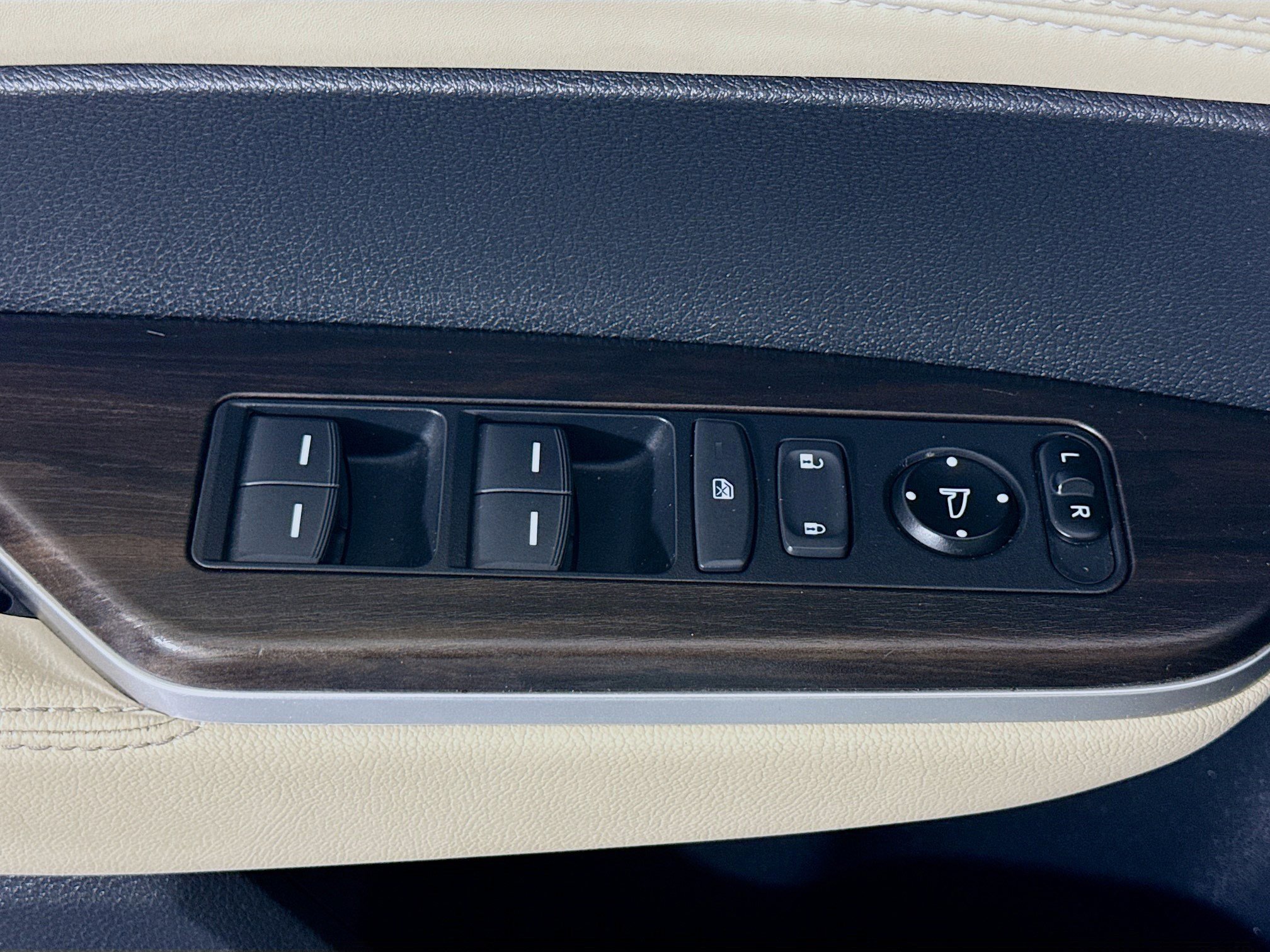 Used 2021 Honda Clarity Plug-In Hybrid image 24