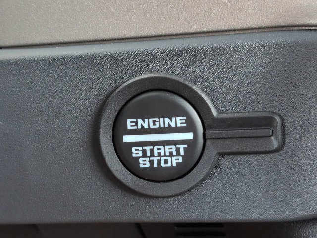 New 2026 Ford Bronco Outer Banks AWD/4WD image 28