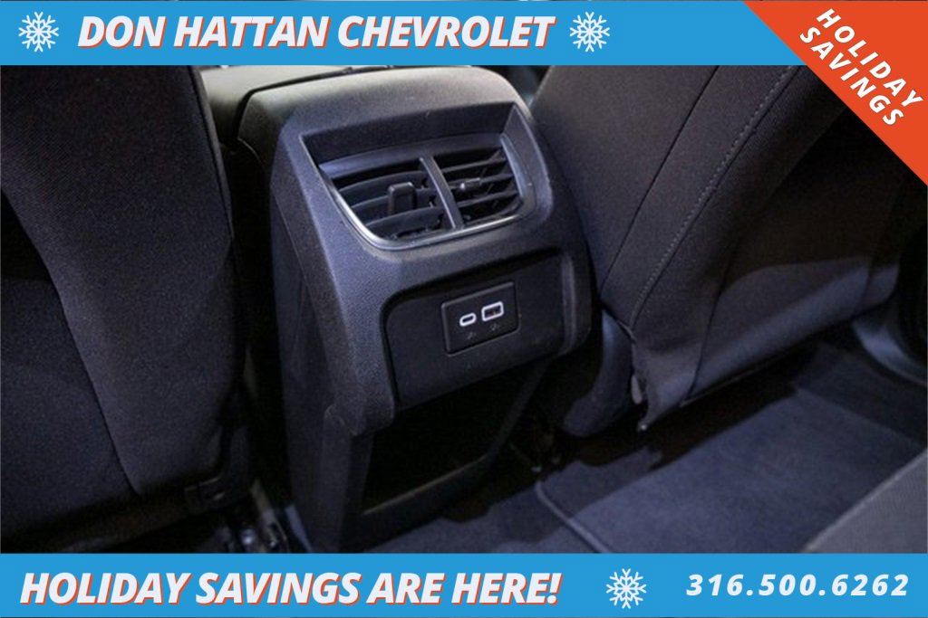 Used 2022 Chevrolet Blazer LT image 26