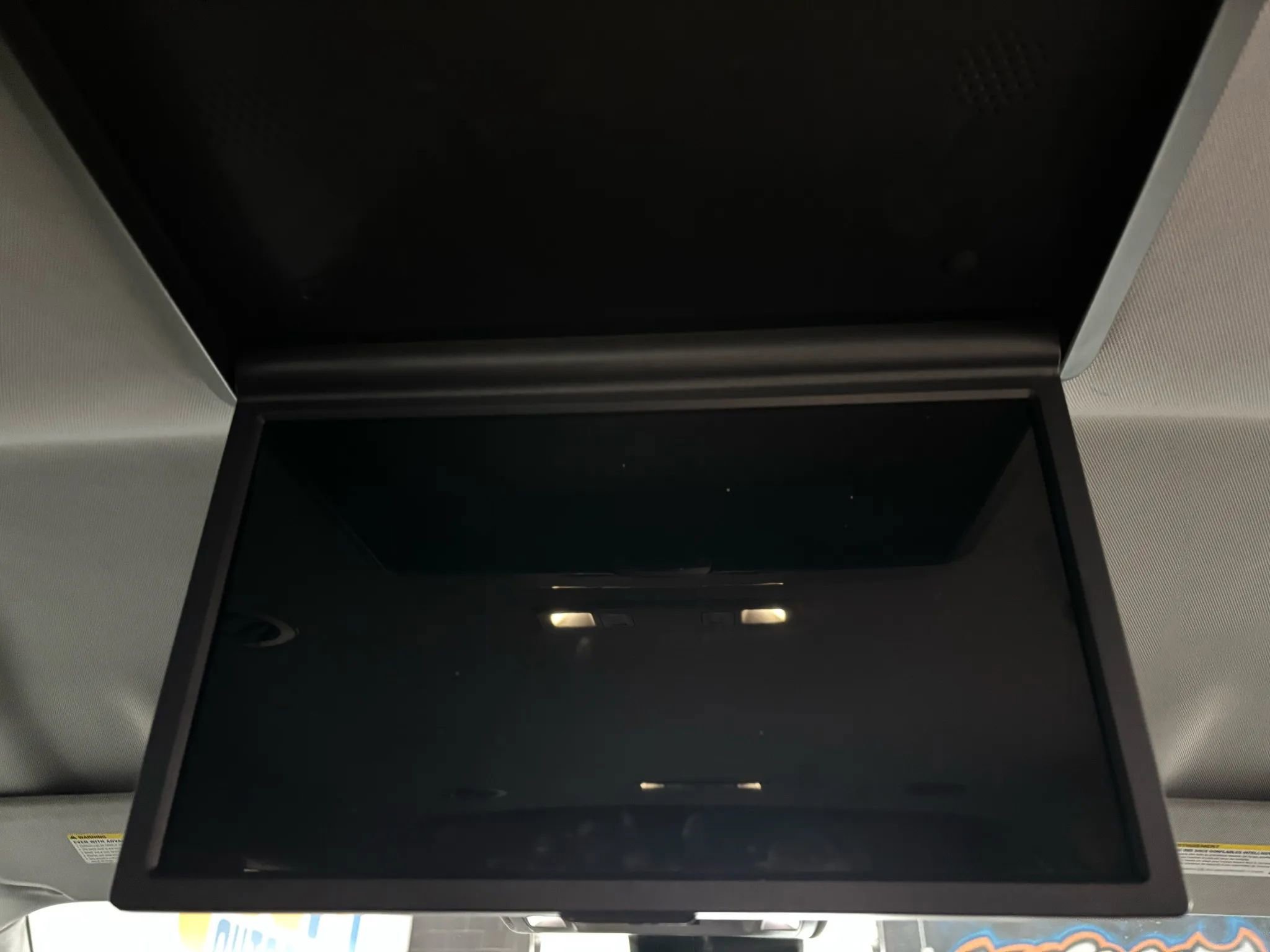 Used 2018 Chevrolet Tahoe LT image 20