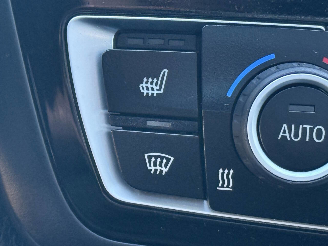 Used 2016 BMW 435i Gran Coupe image 14