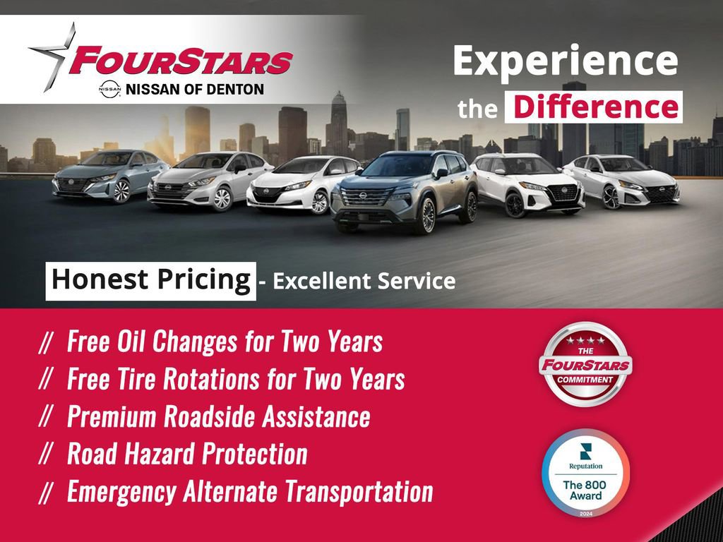 Used 2022 Acura MDX A-Spec image 12