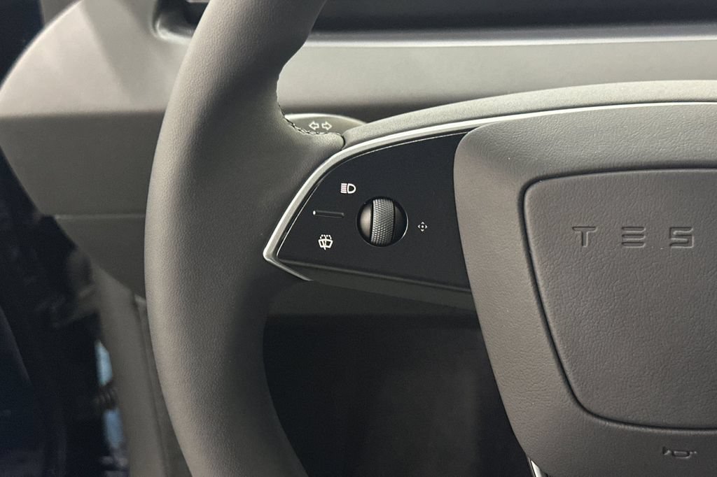 Used 2026 Tesla Model 3 RWD image 26