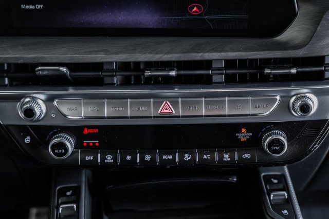 Used 2023 Kia Telluride SX X-Pro image 23