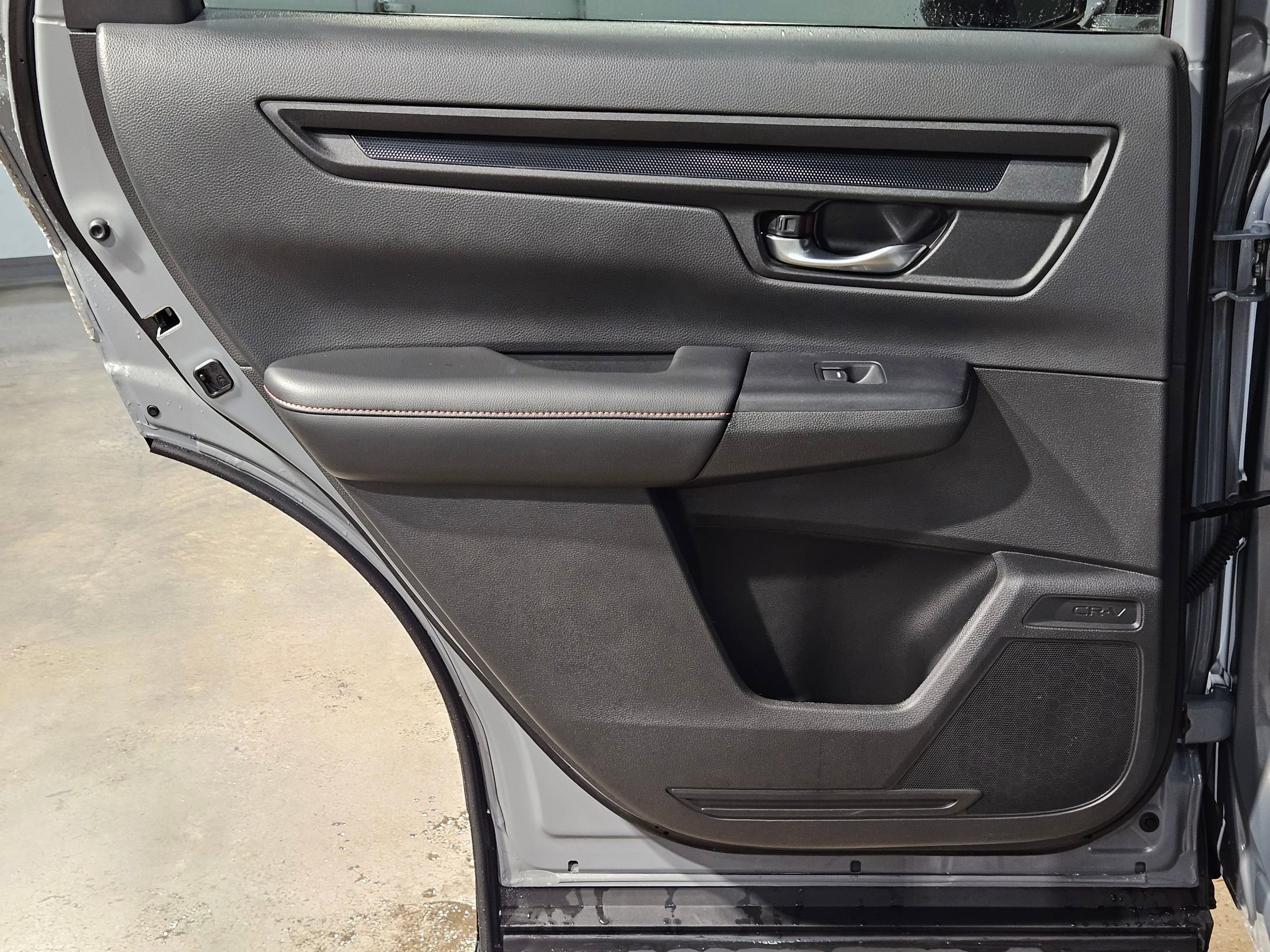 Used 2023 Honda CR-V Sport image 34