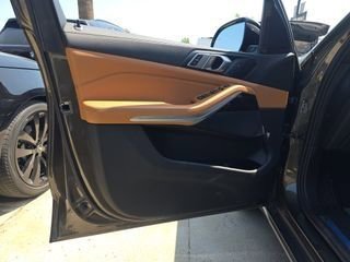 Used 2023 BMW X5 sDrive40i w/ Premium Package image 5