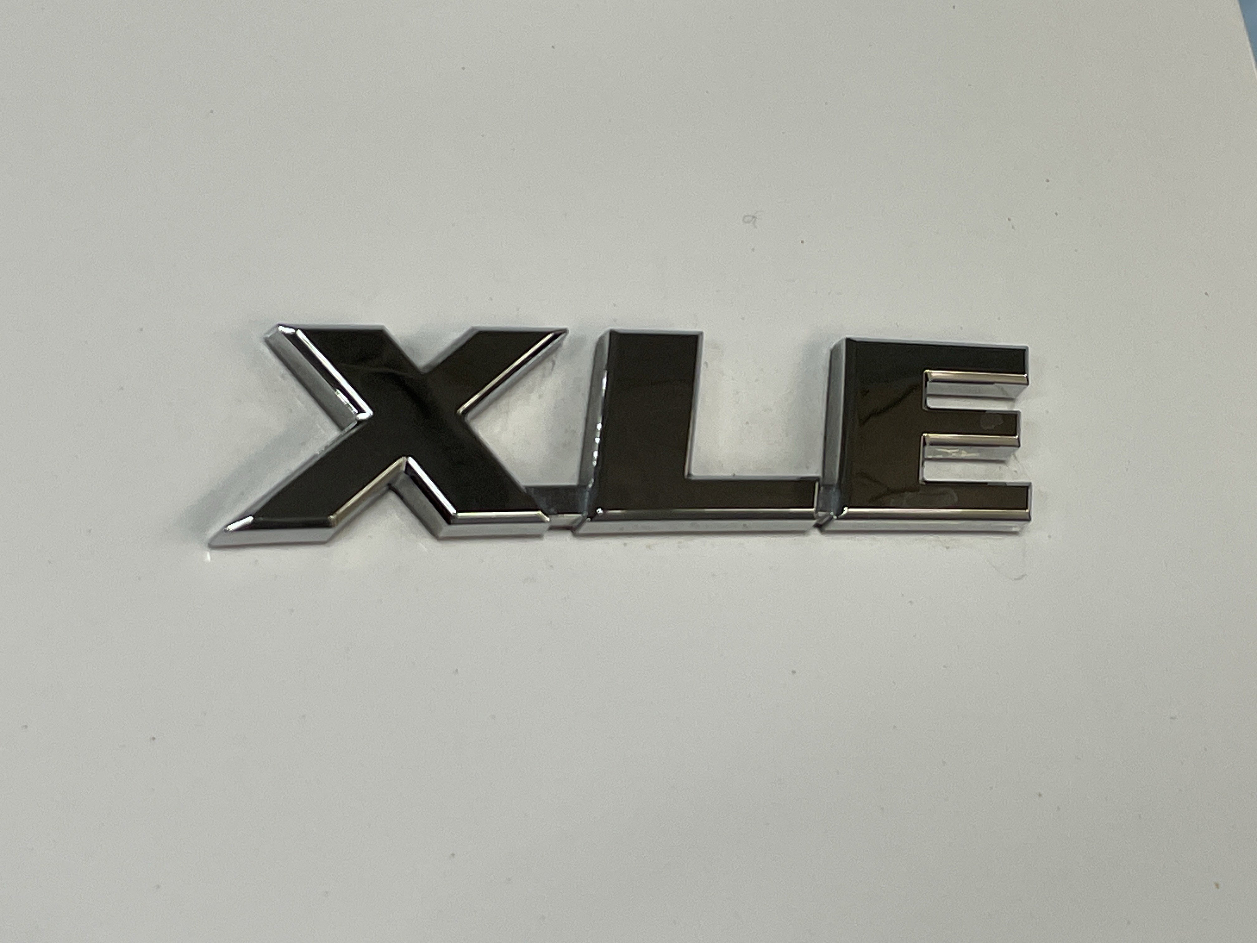 Used 2023 Toyota RAV4 XLE w/ Convenience Package FWD image 33