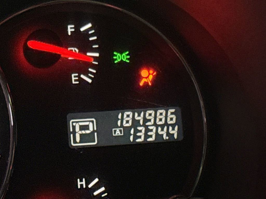 Used 2012 Nissan Maxima 3.5 SV w/ Premium Pkg image 41