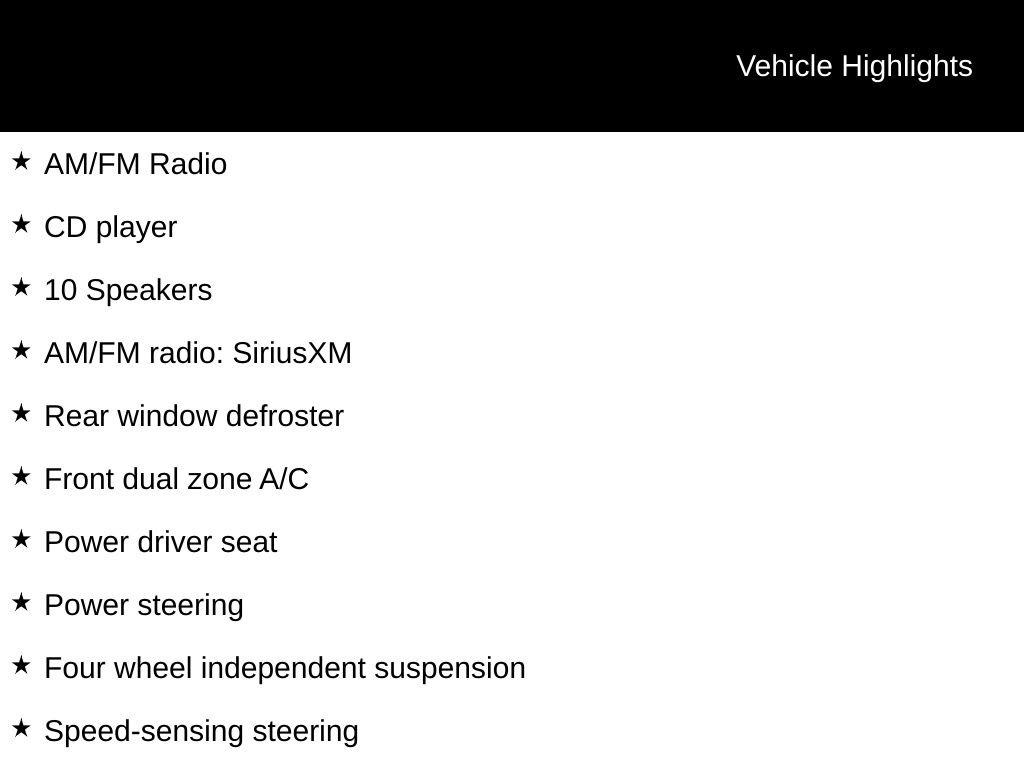 Used 2020 Lexus IS 300 F Sport w/ F Sport Package image 29