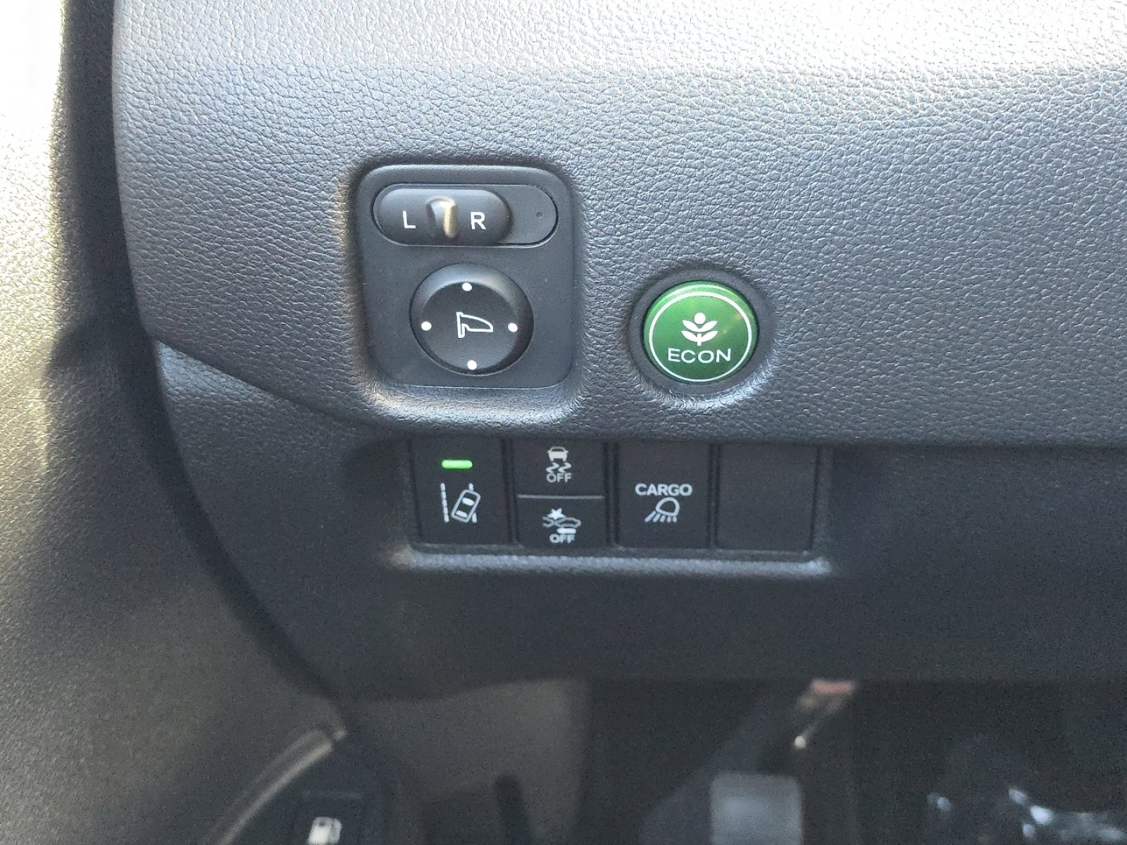 New 2026 Honda Ridgeline RTL image 9