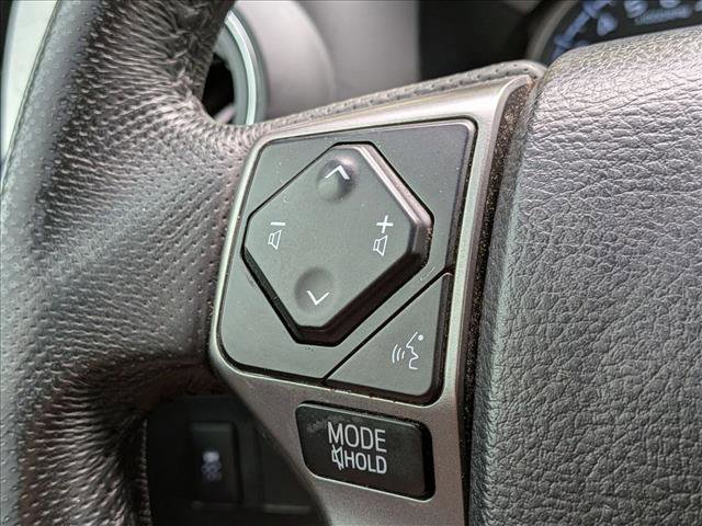 Used 2021 Toyota Tacoma SR5 image 14