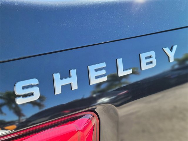 Used 2023 Ford F150 Lariat w/ Equipment Group 502A High image 6