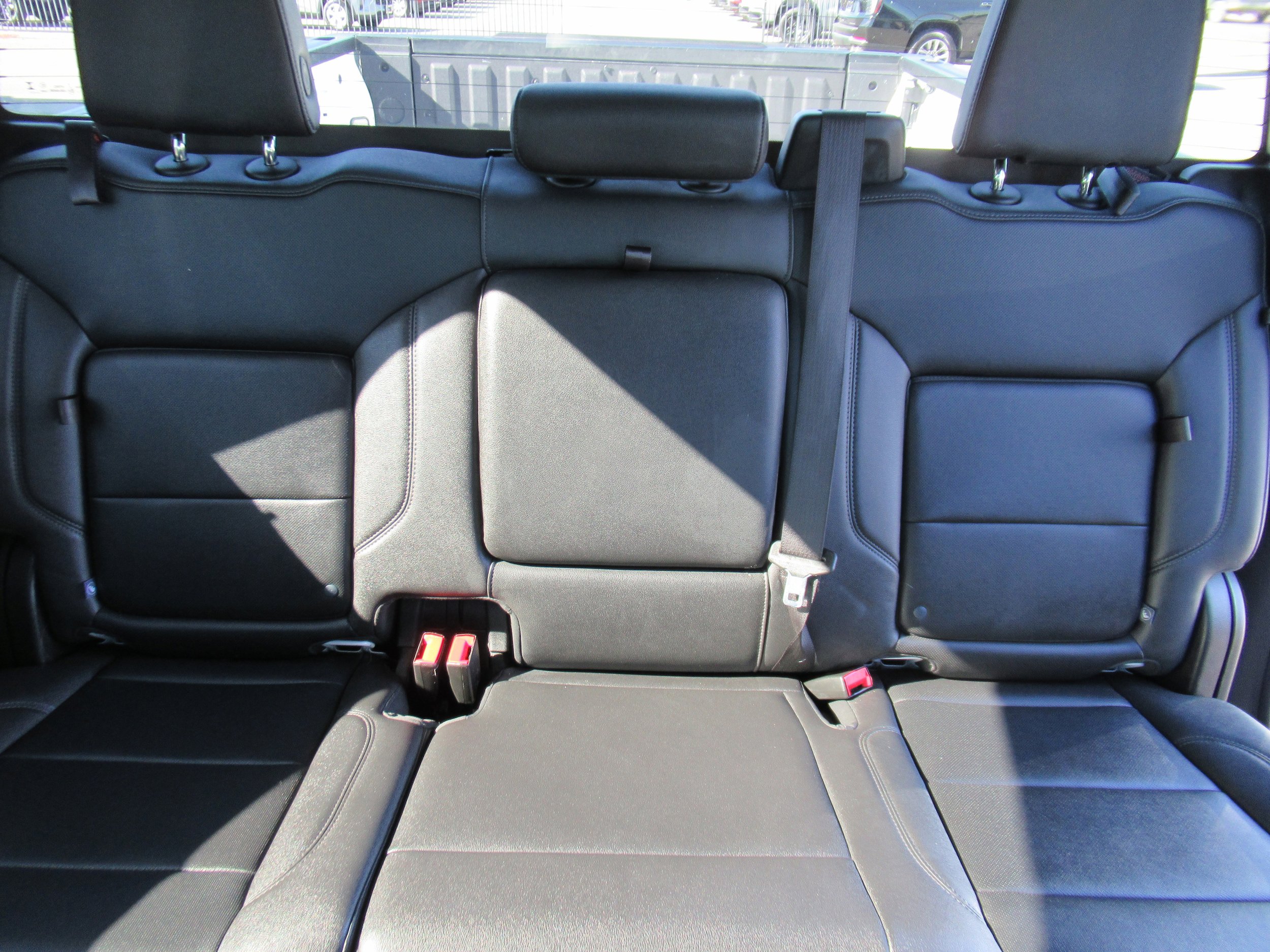 Used 2024 GMC Sierra 1500 SLT AWD/4WD image 15