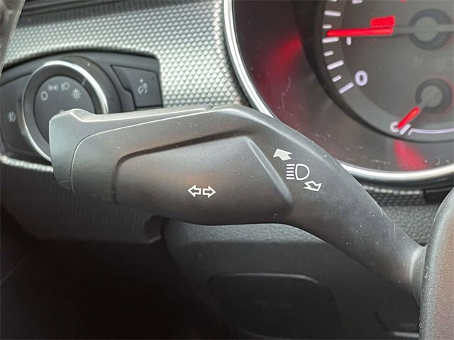 Certified 2018 Ford Mustang GT w/ Black Accent Pkg image 20