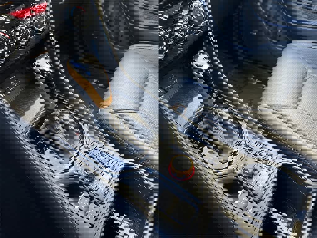 Used 2025 Subaru Forester Wilderness w/ Wilderness Package image 18