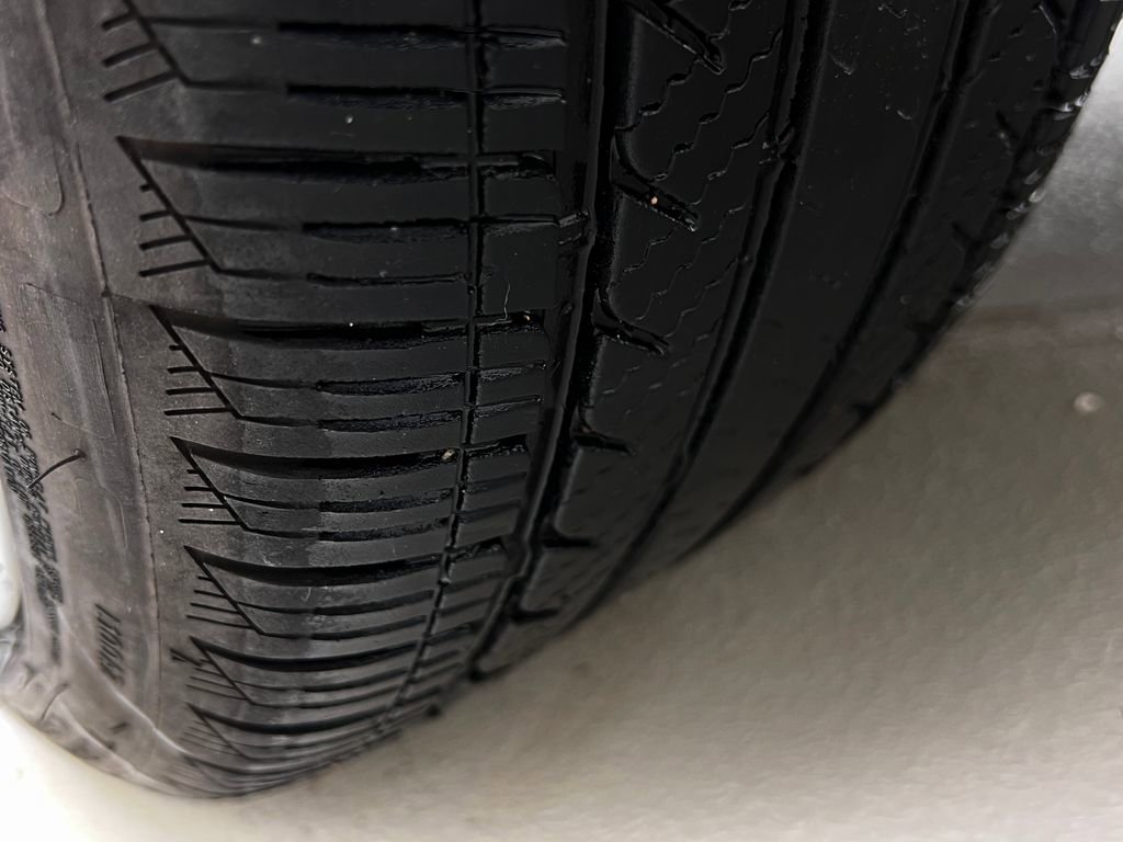 Certified 2024 BMW M235i xDrive Gran Coupe M235i xDrive w/ Premium Package image 28