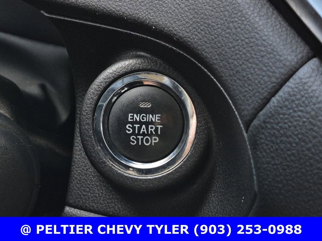 Used 2024 Subaru Ascent Onyx Edition image 27