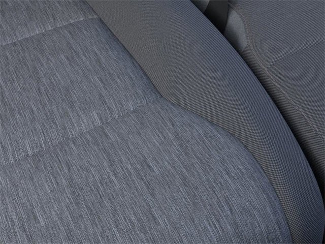 New 2026 Ford F250 XL w/ STX Appearance Package image 16