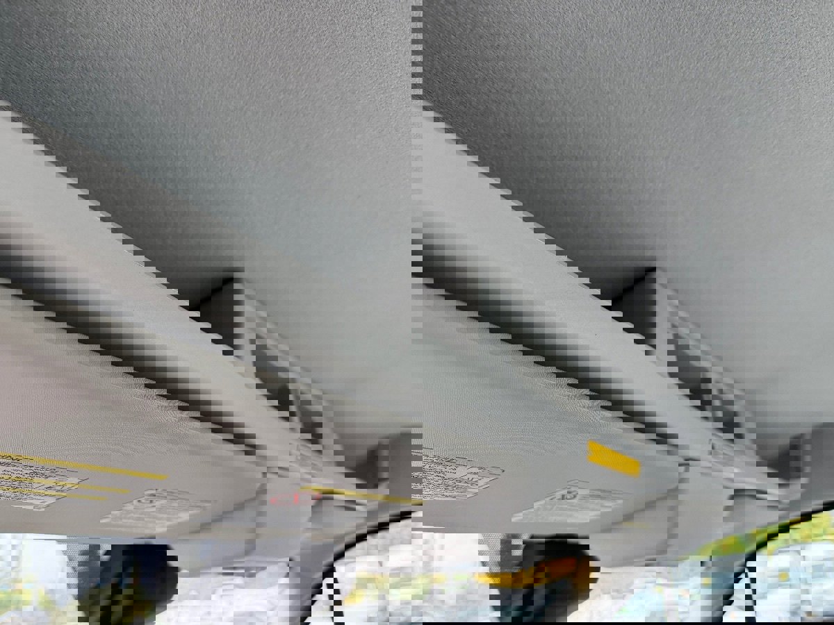 Used 2016 Ford Transit 350 138 DRW w/ Premium Package image 20