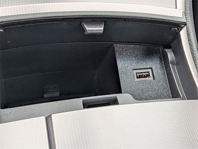 Used 2018 Lincoln MKZ Reserve w/ Technology Package image 22