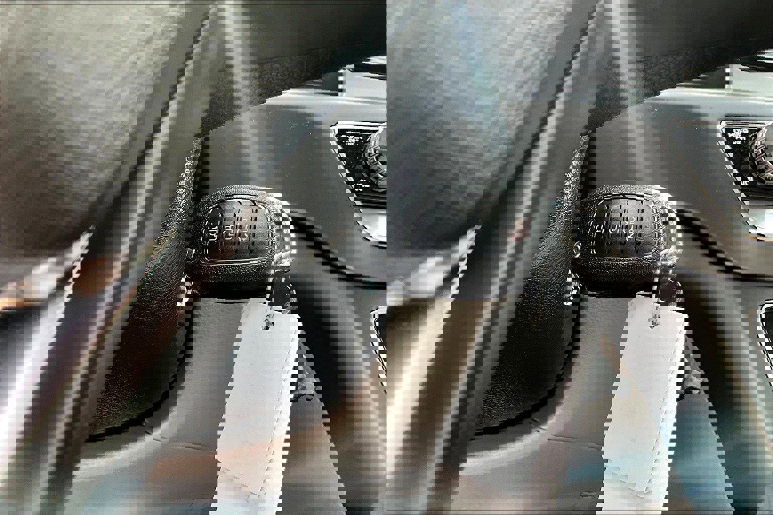 Used 2019 Hyundai Sonata ECO image 12