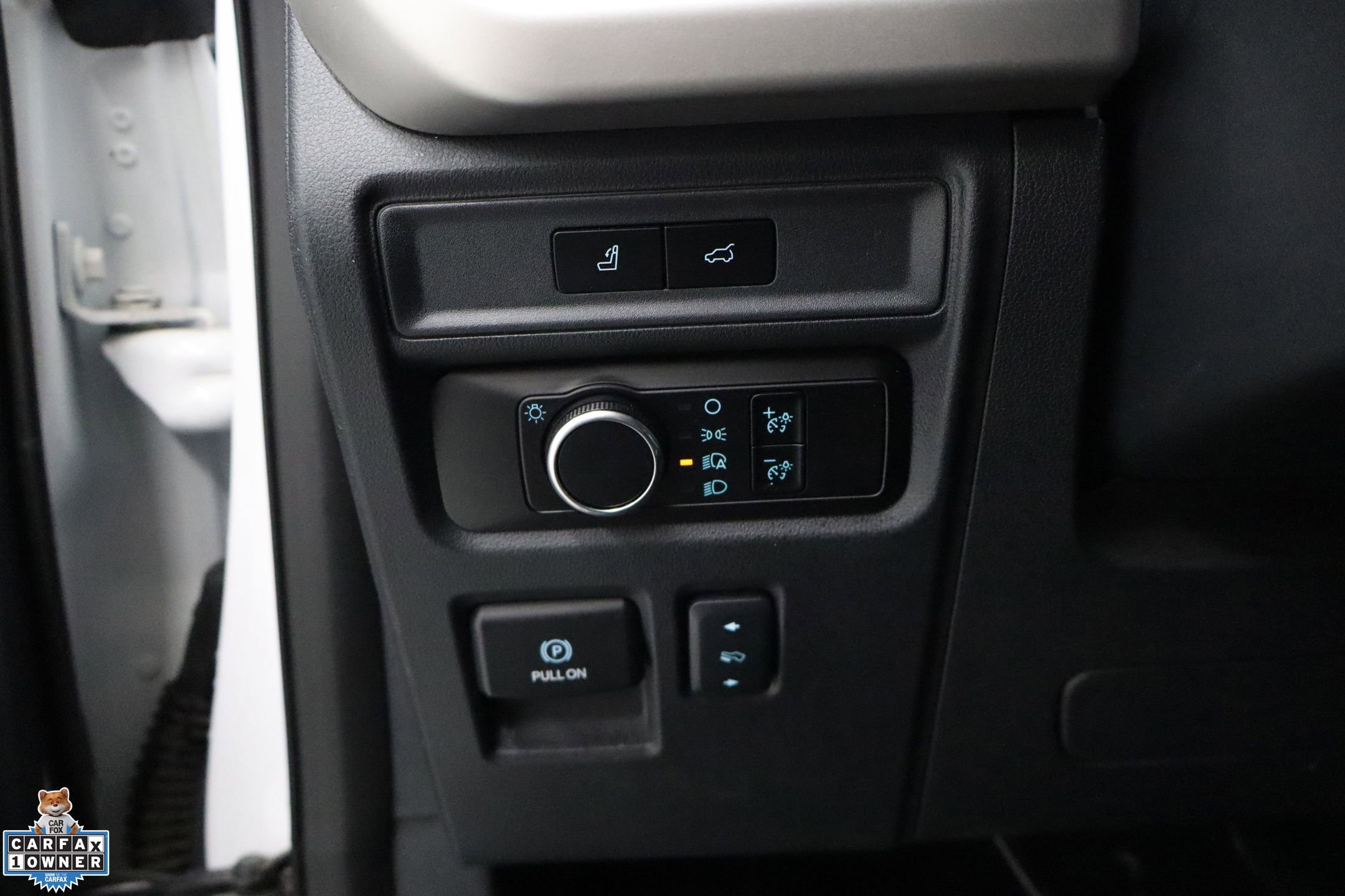 Used 2024 Ford Expedition XLT image 15