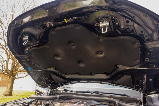 Used 2023 BMW XM image 22