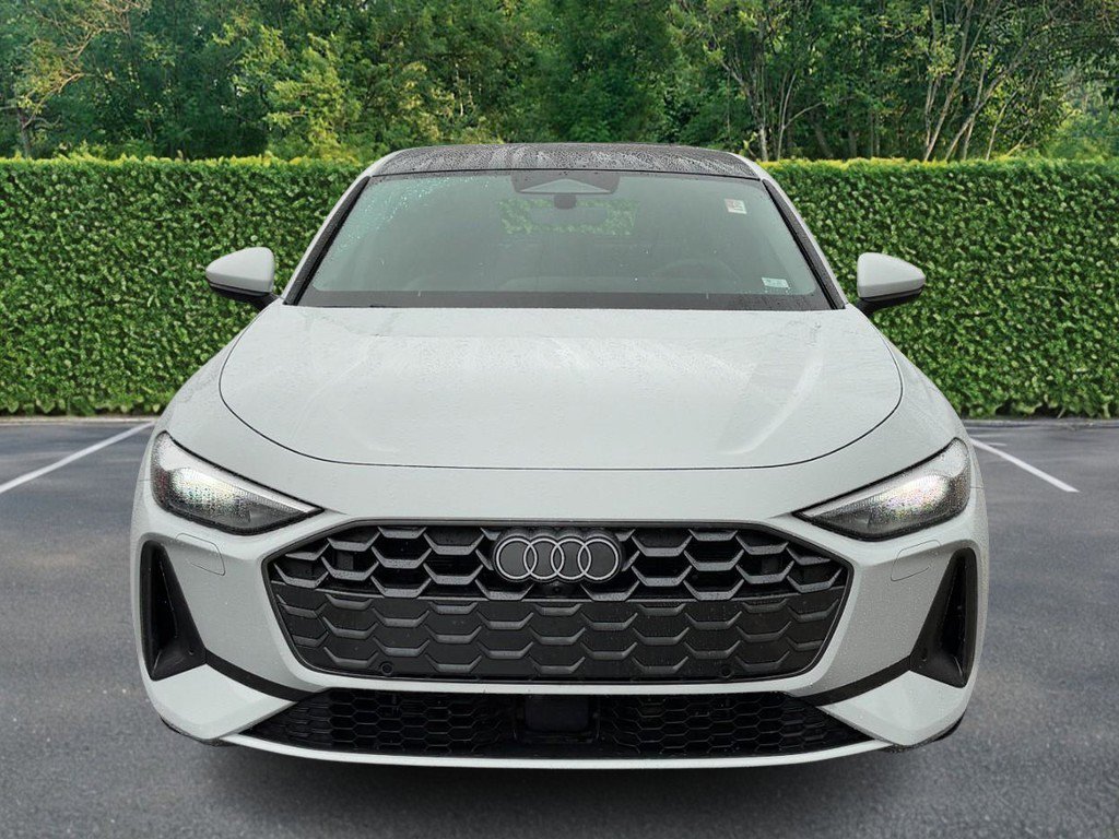 Used 2025 Audi A5 2.0T Premium w/ Convenience Package image 7