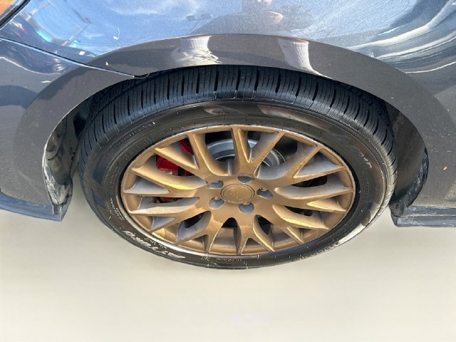 Used 2020 Volkswagen Golf 4-Door FWD image 36