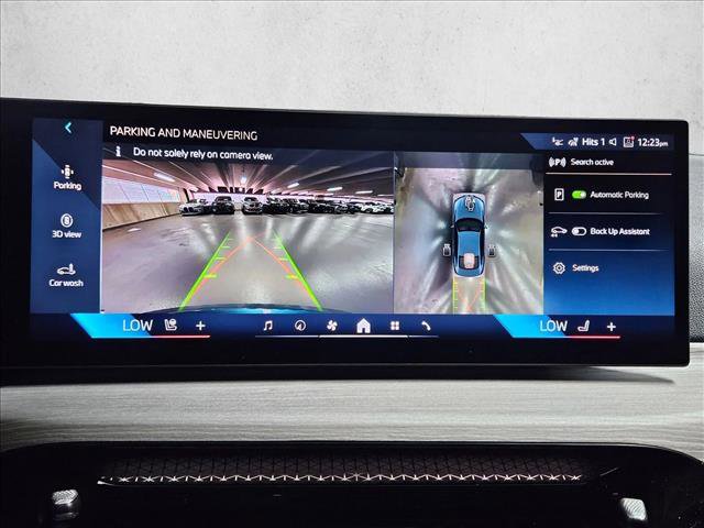 Used 2026 BMW 430i Coupe w/ Premium Package RWD image 13