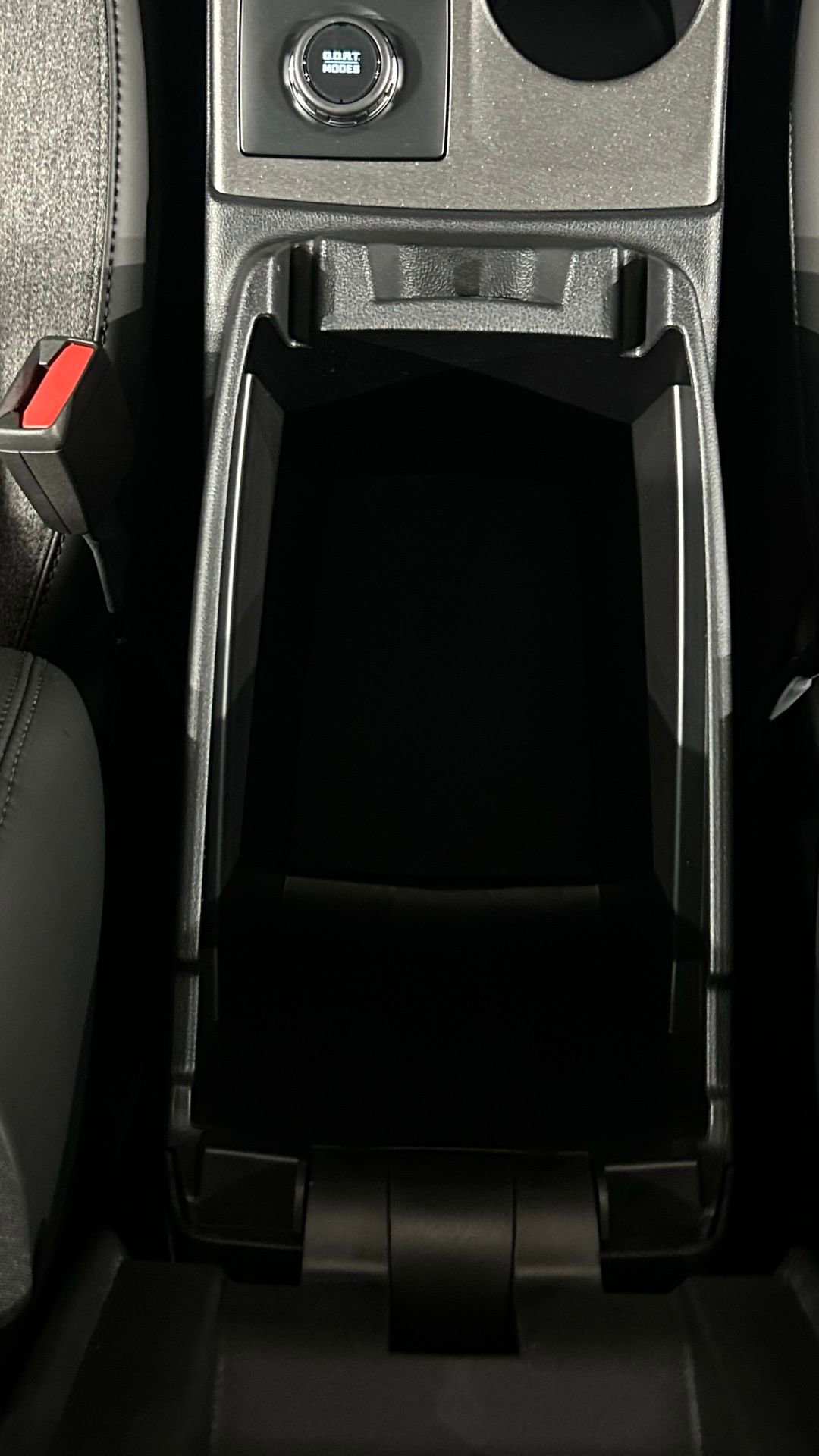 New 2026 Ford Bronco Sport Big Bend image 76