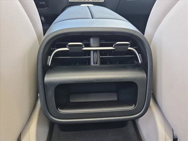 Used 2026 Mercedes-Benz E 350 Sedan image 18