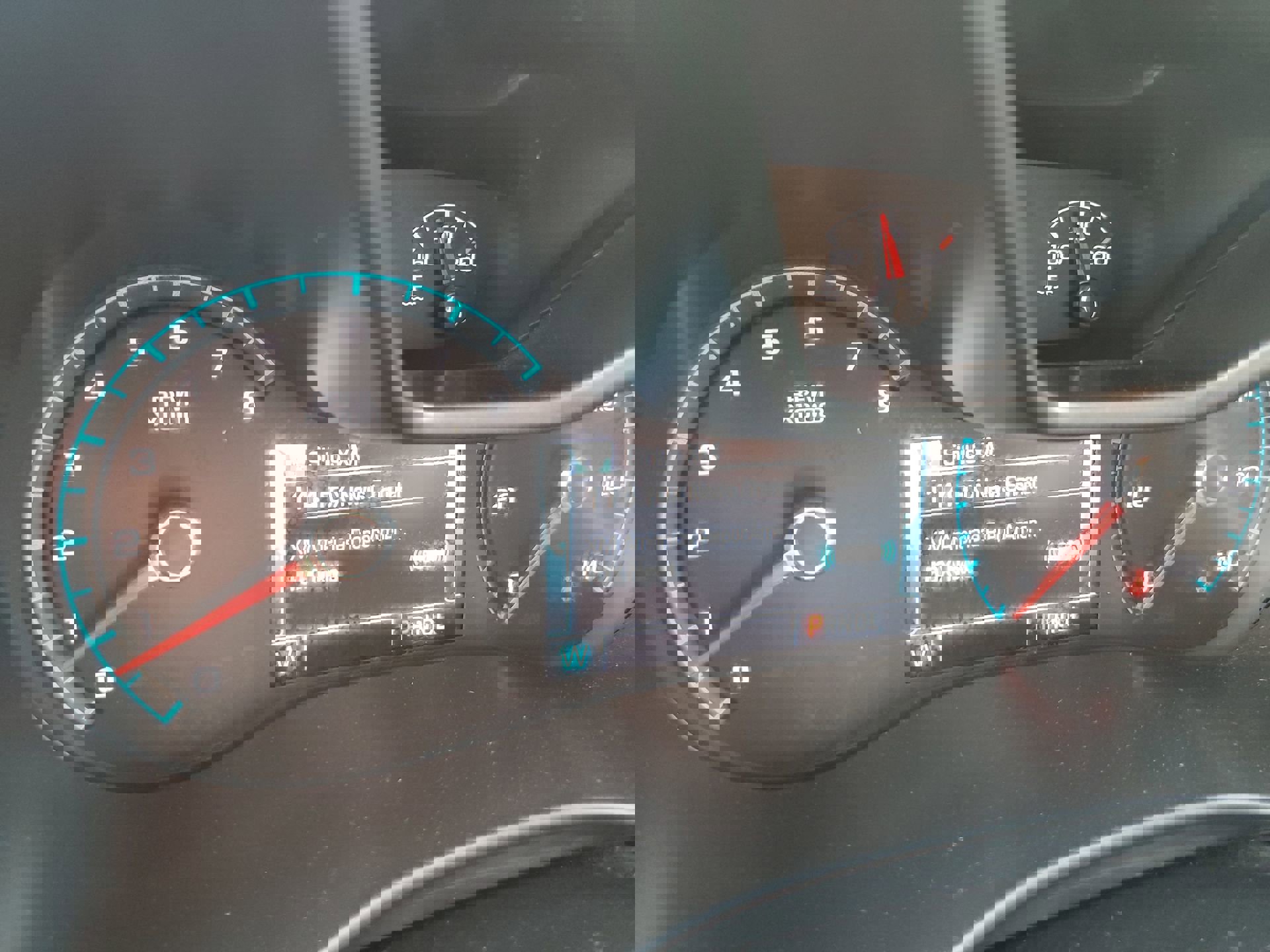 Used 2018 Chevrolet Colorado Z71 AWD/4WD image 20