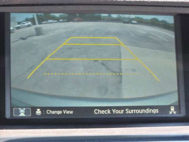 Used 2016 Acura MDX FWD w/ Technology Package image 14