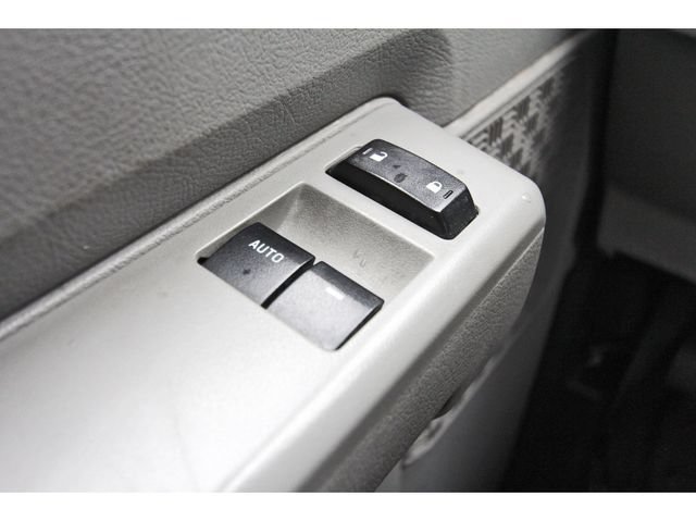 Used 2023 Ford E-350 and Econoline 350 Super Duty w/ Driver's Safety Package RWD image 15