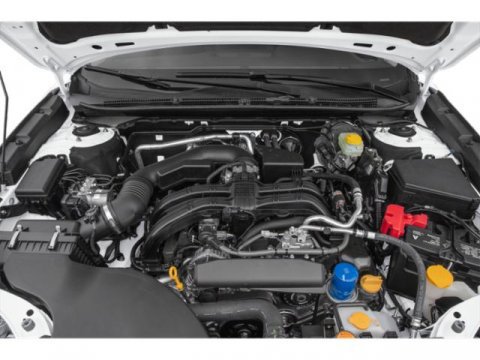 Certified 2025 Subaru Outback Premium AWD/4WD image 15