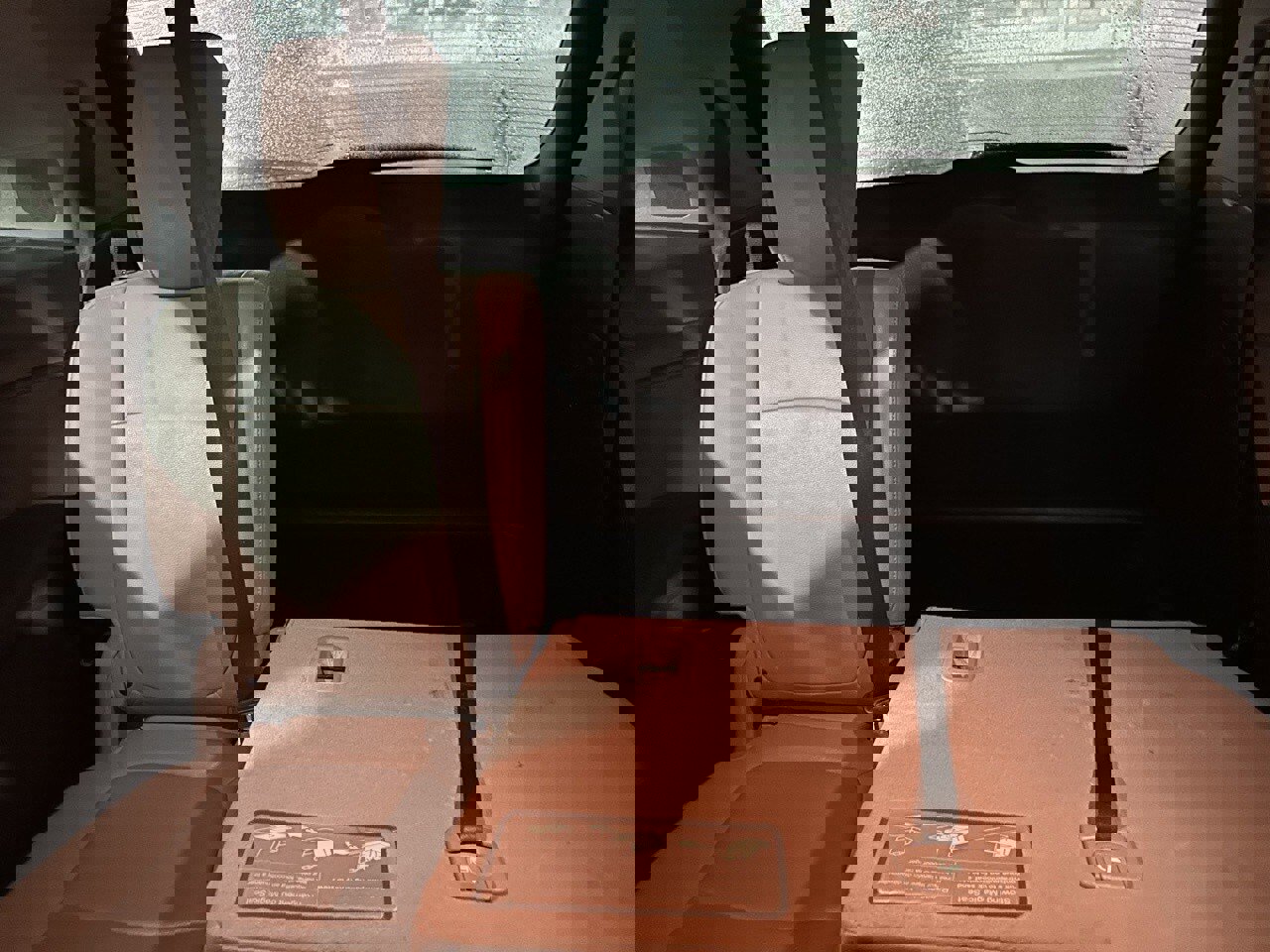 Used 2018 Honda Odyssey Elite image 12